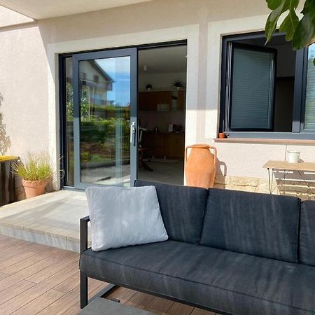 Apartman Hercegovina Appartamento Grude Esterno foto