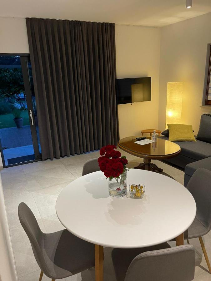 Apartman Hercegovina Appartamento Grude Esterno foto
